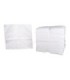 3M Canada Petroleum Sorbent Pad High Capacity 50/cs [HP-157], Case: 50