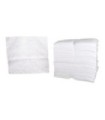 3M Canada Petroleum Sorbent Pad High Capacity 50/cs [HP-157], Case: 50