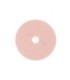3M Canada Final Sale: Pink Eraser Burnish Pad 28" 5/cs, Case: 5