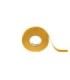 3M Canada Saf-Wk GP Tape/Tread Yel 1"x60' 4/cs[F-630-B-SYL-1X60], Case: 4