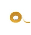 3M Canada Saf-Wk GP Tape/Tread Yel 1"x60' 4/cs[F-630-B-SYL-1X60], Case: 4