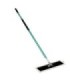 3M Canada EasyScrub Flat Mop Tool w/Holder 16" 1/cs[F-ESC-TOOL], Case: 1