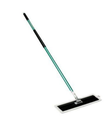 3M Canada EasyScrub Flat Mop Tool w/Holder 16" 1/cs[F-ESC-TOOL], Case: 1