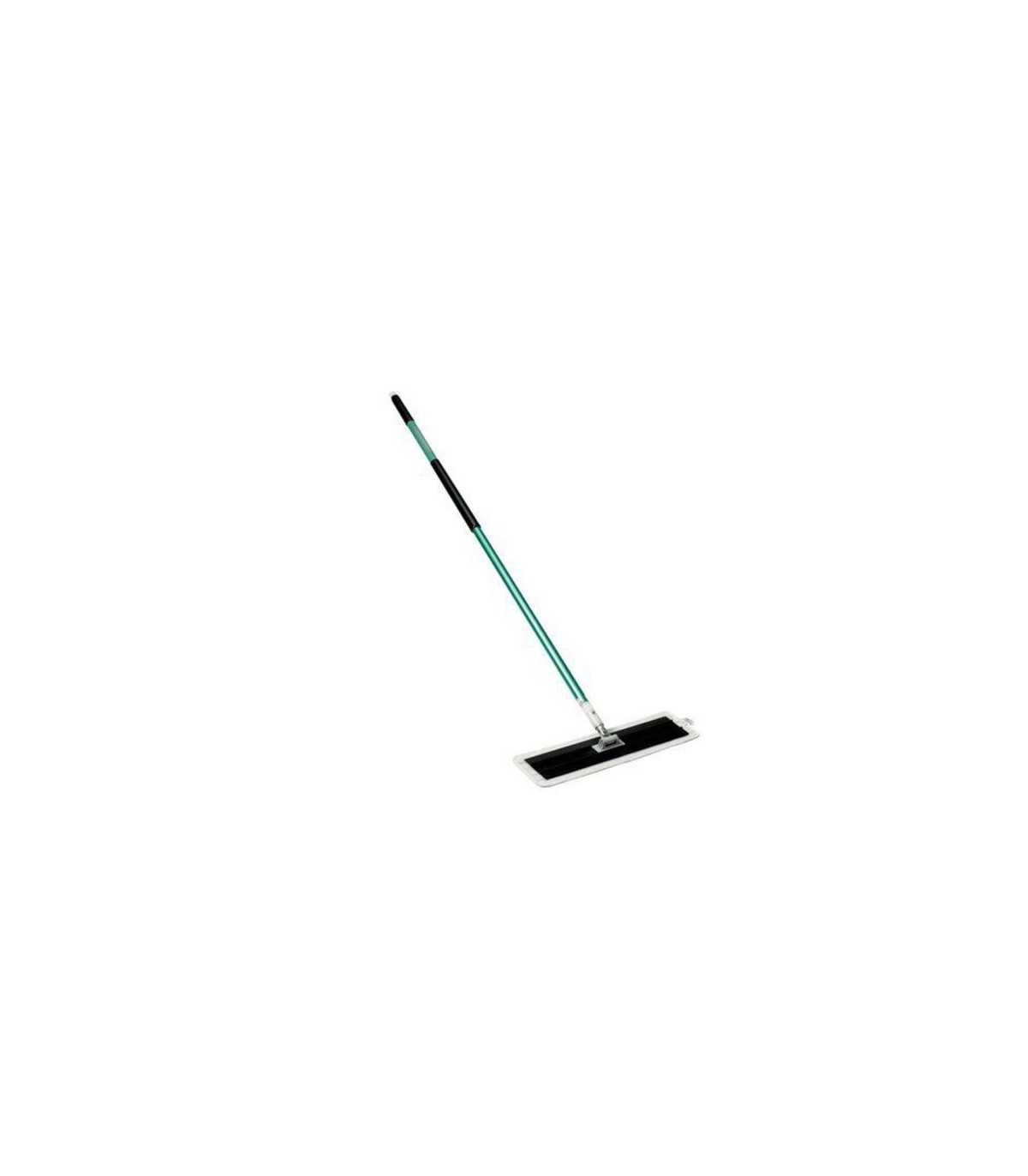 3M Canada EasyScrub Flat Mop Tool w/Holder 16" 1/cs[F-ESC-TOOL], Case: 1
