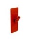 3M Canada Final Sale: DB Pad Holder Threaded Niagara 10/cs, Case: 10