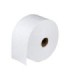 3M Canada DB Cloth 250 Shts/Roll-1/cs[F-19152-7X13.8], Case: 1