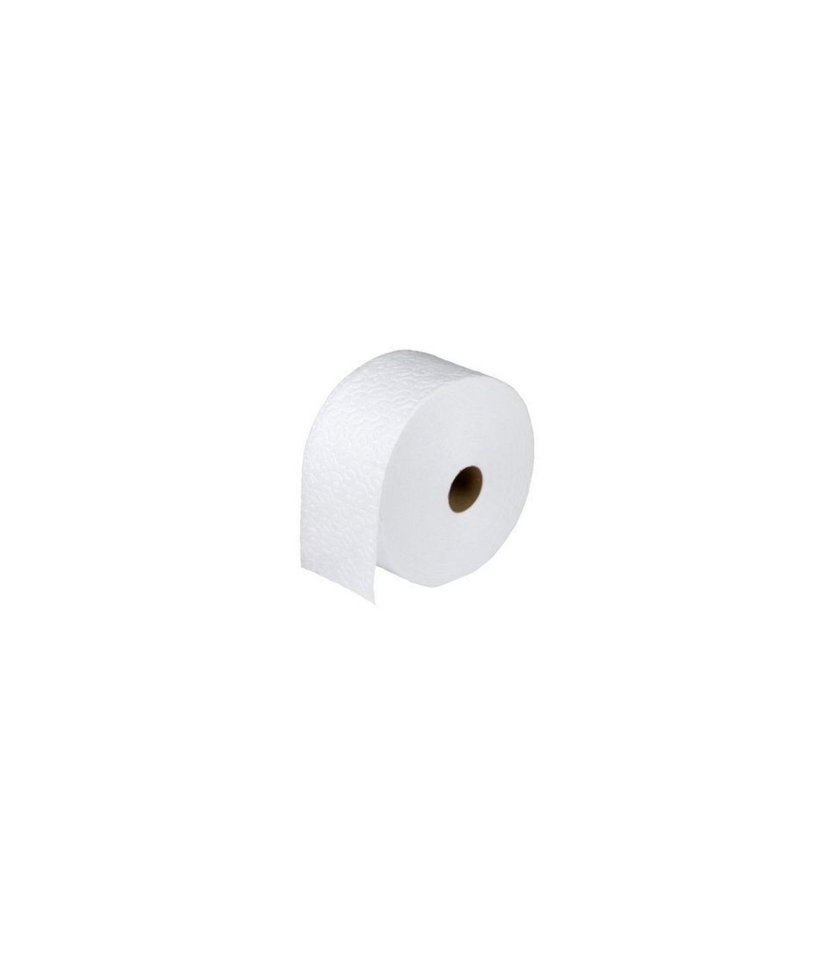 3M Canada DB Cloth 250 Shts/Roll-1/cs[F-19152-7X13.8], Case: 1