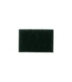 3M Canada SB GP Scrub Pad 3"x4.5"40/bx/2bx/cs [H-9650-3X4.5], Case: 80