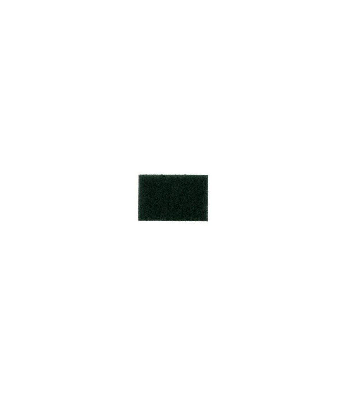 3M Canada SB GP Scrub Pad 3"x4.5"40/bx/2bx/cs [H-9650-3X4.5], Case: 80