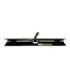 3M Canada Easy Trap Flip Holder 23" 6/cs[F-ETRP-23FLIP], Case: 6