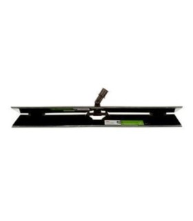 3M Canada Easy Trap Flip Holder 23" 6/cs[F-ETRP-23FLIP], Case: 6