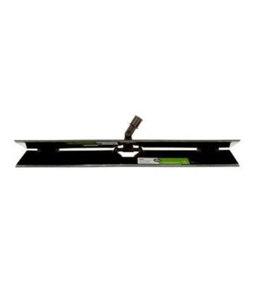 3M Canada Easy Trap Flip Holder 23" 6/cs[F-ETRP-23FLIP], Case: 6