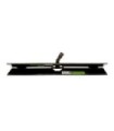 3M Canada Easy Trap Flip Holder 23" 6/cs[F-ETRP-23FLIP], Case: 6