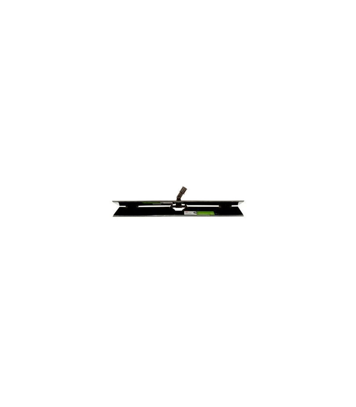 3M Canada Easy Trap Flip Holder 23" 6/cs[F-ETRP-23FLIP], Case: 6
