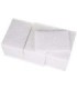 3M Canada SB Light Cleansing Pad - 6"x9" Bulk 60/cs[SB7445B], Case: 60