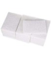 3M Canada SB Light Cleansing Pad - 6"x9" Bulk 60/cs[SB7445B], Case: 60