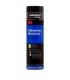 3M Canada Adhesive Remover Clear 24oz 12/cs[ADH REM-LOW VOC], Case: 12