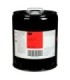 3M Canada Scotch-Weld Solvent 2 Clear 5G 1/cs [SOL2-1GAL], Case: 1