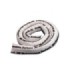 3M Canada Maintenance Sorbent Mini-Boom 6/Booms/cs[M-MB308], Case: 6