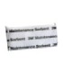 3M Canada Maintenance Sorbent Pillow HC 16plw/cs[M-PL715], Case: 16