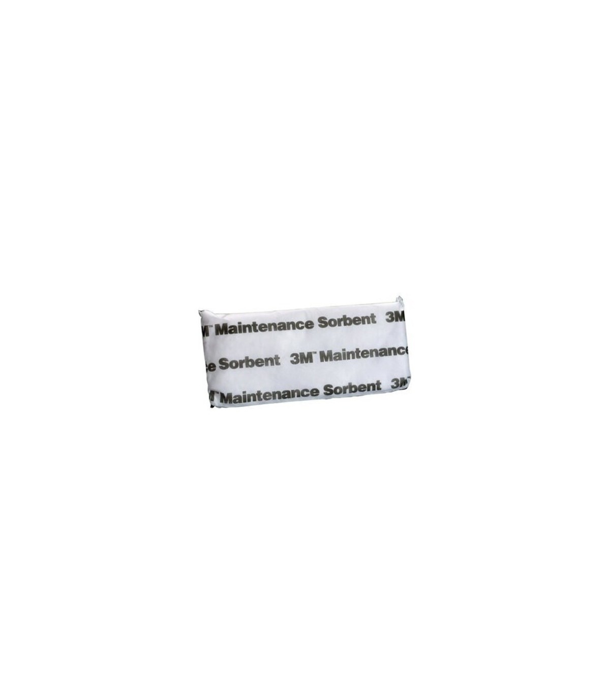 3M Canada Maintenance Sorbent Pillow HC 16plw/cs[M-PL715], Case: 16
