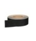 3M Canada Saf-Wk Heavy Duty Tread Black 6rl/cs [7732-BLK], Case: 6
