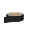 3M Canada Saf-Wk Heavy Duty Tread Black 6rl/cs [7732-BLK], Case: 6