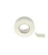 3M Canada Saf-Wk Fine Tape/Tread Wht 2"x60' 2/cs[F-280-WHT-2X60], Case: 2
