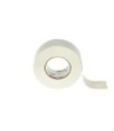 3M Canada Saf-Wk Fine Tape/Tread Wht 2"x60' 2/cs[F-280-WHT-2X60], Case: 2