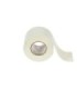 3M Canada Saf-Wk Fine Tape/Tread Wht 4"x60' 1/cs[F-280-WHT-4X60], Case: 1