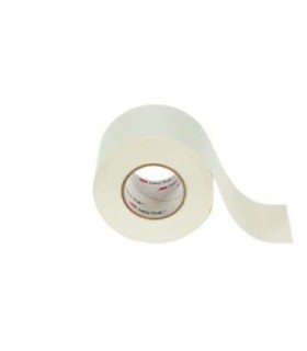 3M Canada Saf-Wk Fine Tape/Tread Wht 4"x60' 1/cs[F-280-WHT-4X60], Case: 1