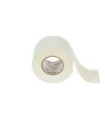3M Canada Saf-Wk Fine Tape/Tread Wht 4"x60' 1/cs[F-280-WHT-4X60], Case: 1