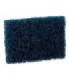 3M Canada Niagara HD Pot 'N Pan Pad 20/cs [H-88N-3.5X5], Case: 20
