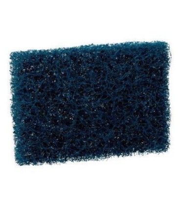 3M Canada Niagara HD Pot 'N Pan Pad 20/cs [H-88N-3.5X5], Case: 20