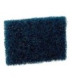 3M Canada Niagara HD Pot 'N Pan Pad 20/cs [H-88N-3.5X5], Case: 20