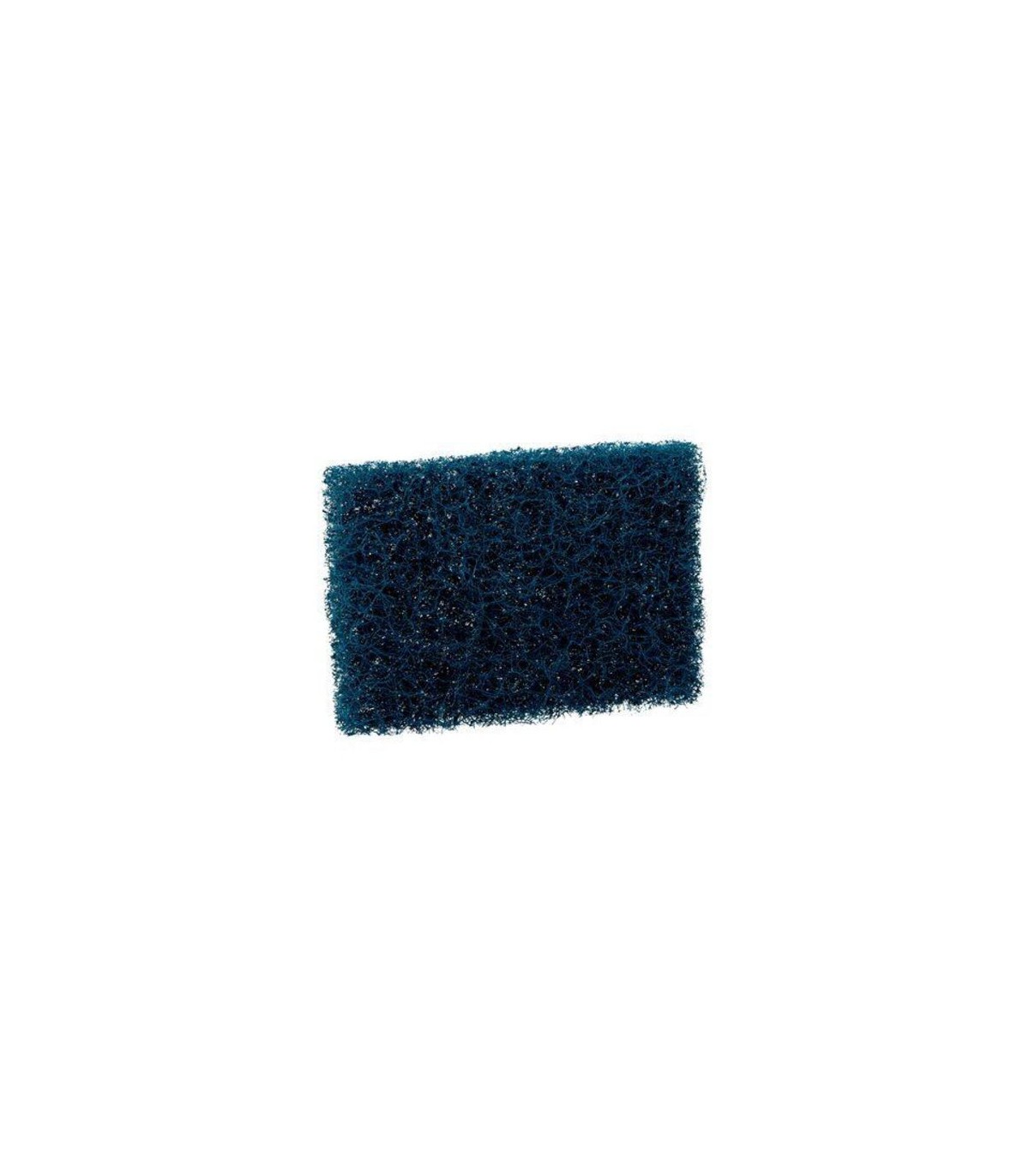 3M Canada Niagara HD Pot 'N Pan Pad 20/cs [H-88N-3.5X5], Case: 20