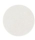3M Canada Carpet Bonnet Pad White 19" 5/cs[F-08606-19], Case: 5