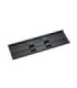 3M Canada Easy Shine Pad Holder 17" 1/cs[F-ESH-18HLD], Case: 1