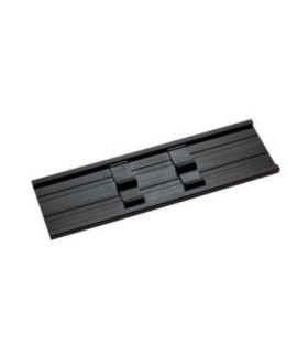 3M Canada Easy Shine Pad Holder 17" 1/cs[F-ESH-18HLD], Case: 1