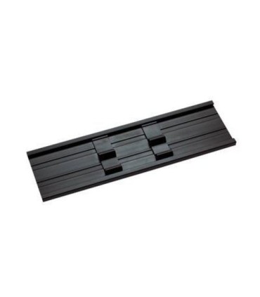3M Canada Easy Shine Pad Holder 17" 1/cs[F-ESH-18HLD], Case: 1