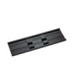 3M Canada Easy Shine Pad Holder 17" 1/cs[F-ESH-18HLD], Case: 1