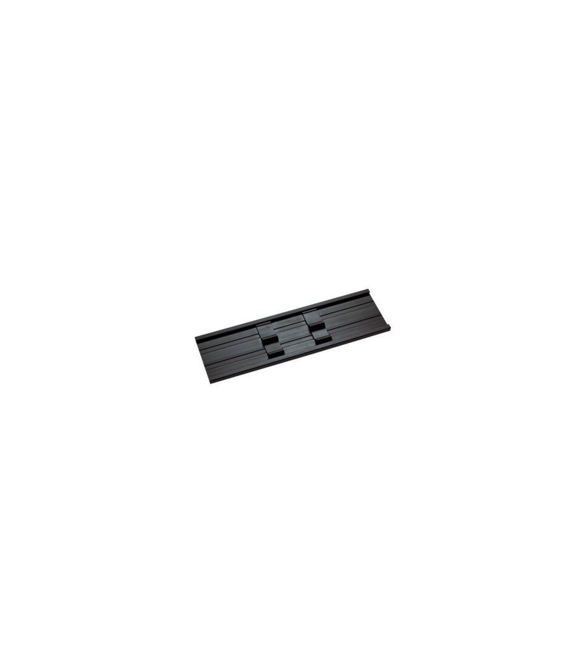 3M Canada Easy Shine Pad Holder 17" 1/cs[F-ESH-18HLD], Case: 1
