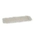3M Canada Easy Scrub Plus Flat Mop 18"10/bg/4bg/cs[F-ESC-18PLUS], Case: 40
