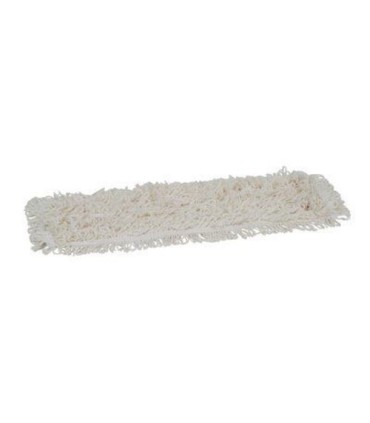 3M Canada Easy Scrub Plus Flat Mop 18"10/bg/4bg/cs[F-ESC-18PLUS], Case: 40