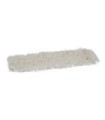 3M Canada Easy Scrub Plus Flat Mop 18"10/bg/4bg/cs[F-ESC-18PLUS], Case: 40