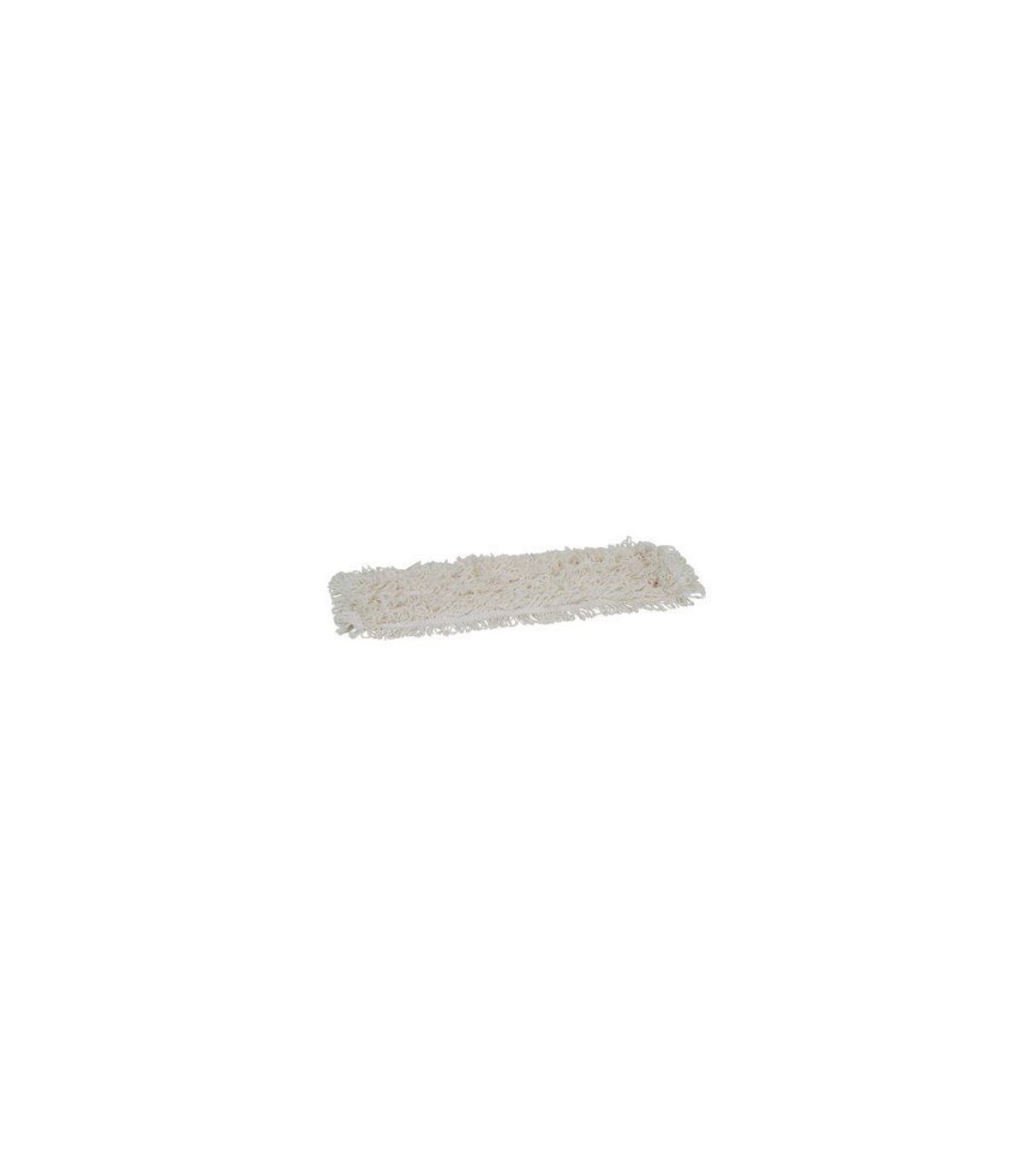 3M Canada Easy Scrub Plus Flat Mop 18"10/bg/4bg/cs[F-ESC-18PLUS], Case: 40