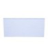 3M Canada SB Doodlebug Easy Erasing Pad 5/bx/4bx/cs [F-4610], Case: 20
