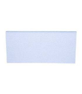 3M Canada SB Doodlebug Easy Erasing Pad 5/bx/4bx/cs [F-4610], Case: 20