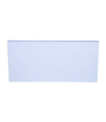 3M Canada SB Doodlebug Easy Erasing Pad 5/bx/4bx/cs [F-4610], Case: 20