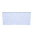 3M Canada SB Doodlebug Easy Erasing Pad 5/bx/4bx/cs [F-4610], Case: 20